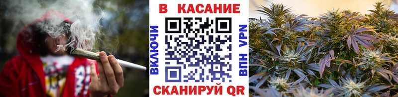 Купить Псилоцибиновые грибы Конопля СОЛЬ Гашиш Амфетамин Экстази Cocaine Мефедрон Тайга