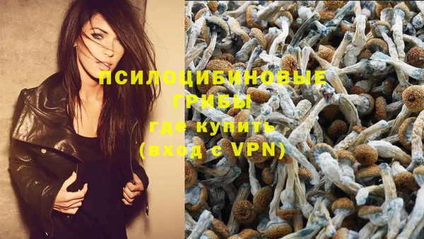 бутират Чита