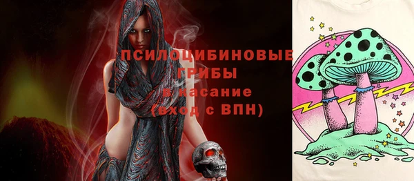 а пвп мука Нижний Тагил